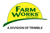 Farm Works Software