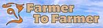 farmer to farmer