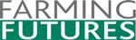 Farming Futures