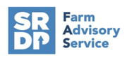 Scotland’s Farm Advisory Service