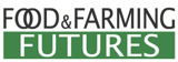 Farming & Food Futures