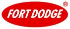 Fort Dodge
