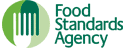 Food Standards Agency
