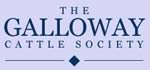 Galloway Cattle Society