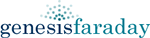 Genesis Faraday Partnership
