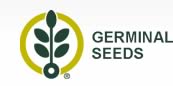 Germinal Seeds