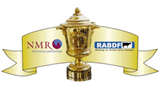 RABDF Gold Cup