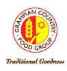 Grampian Country Food Group