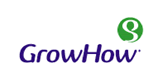 GrowHow UK