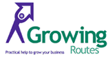 Growing Routes