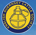 Guernsey Society