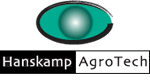 Hanskamp AgroTech