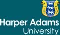 Harper Adams Uni