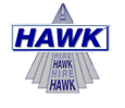 hawk
