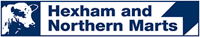 Hexham & Northern marts