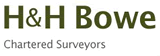 H&H Bowe