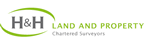 HH land & Property