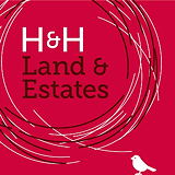 HH Land & Estates