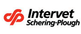 Intervet/Schering-Plough Animal Health