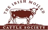 Irish Moiled cattle Society