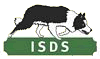 ISDS