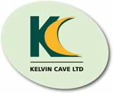 Kelvin Cave