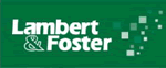 Lambert and Foster