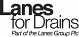 Lanes for Drains