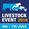 Livestock Event