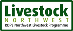 RDPE Northwest Livestock Programme