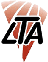 LTA