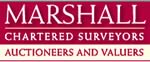 Frank R Marshall and Company