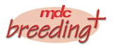 MDC breeding