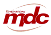 mdc evaluations