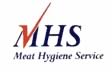 meat hygiene service