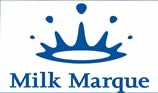 Milk Marque