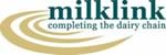 milk link