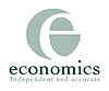 MLC Economics