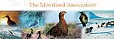 Moorland Association