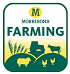 Morrisons Farming