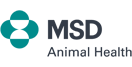 MSD Animal Health