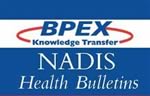 NADIS/BPEX