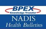 BPEX NADIS