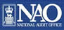 nao