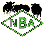 National Beef Associatio