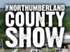 Northumberland Show