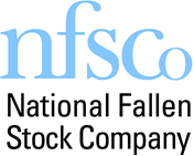 National Fallen Stock Company  
