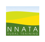 nnata