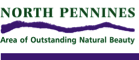 North Pennines AONB Partnership