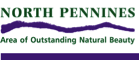 North Pennines AONB PartnershipNorth Pennines AONB Partnership